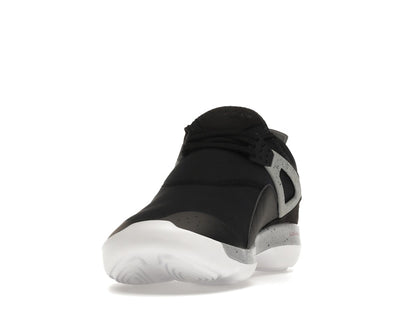 Jordan Fly 89 Black Cement