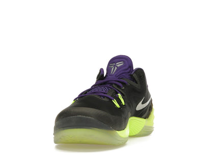 Nike Zoom Kobe Venomenon 5 Joker