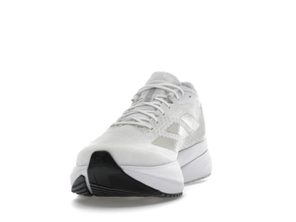 adidas Adizero SL2 Cloud White Zero Metalic Dash Grey