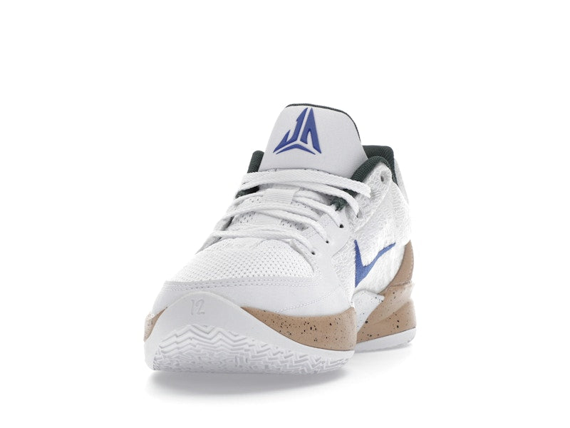 Nike Ja 2 In The Woods