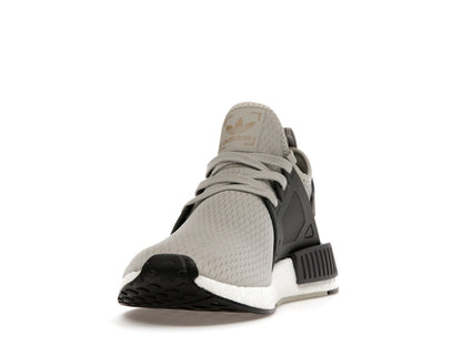 adidas NMD XR1 JD Sports Grey