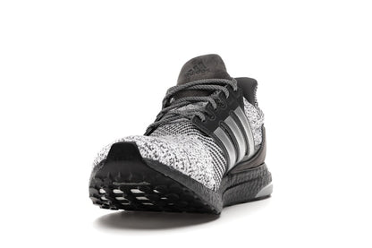 adidas Ultra Boost DNA Grey Silver