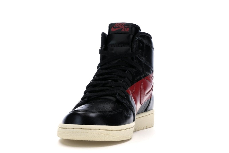 Jordan 1 Retro High OG Defiant Couture