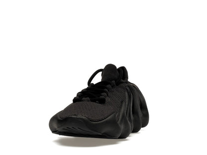 adidas Yeezy 450 Dark Slate