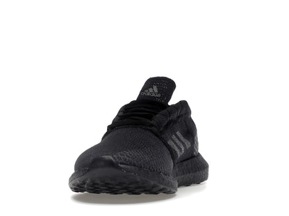 adidas Pureboost Go Core Black