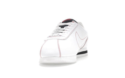 Nike Cortez Kenny 1 Kendrick Lamar DAMN.
