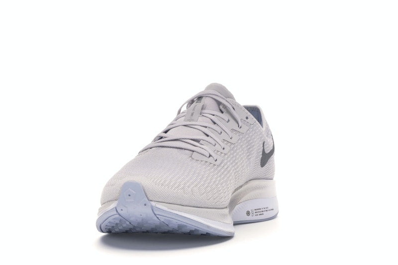 Nike Zoom Pegasus Turbo 2 Vast Grey
