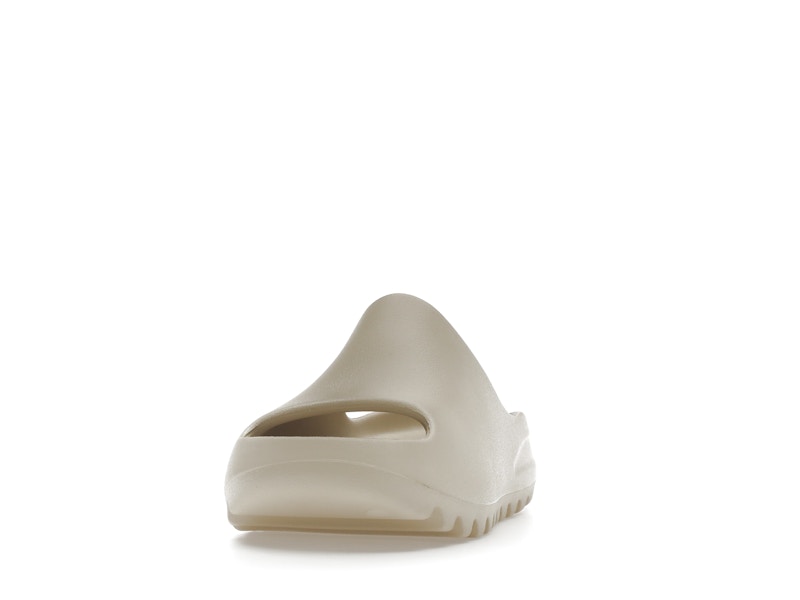 adidas Yeezy Slide Bone (2022) (Kids)