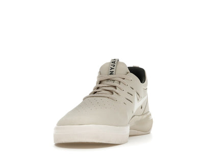 Nike SB Nyjah Free Beach