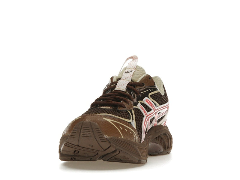 ASICS UB8-S GT-2160 Brown Storm Sienna