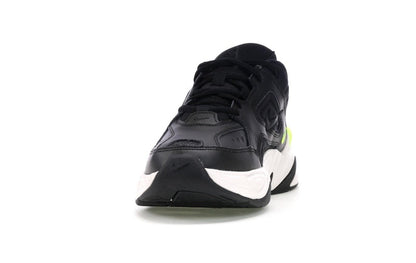 Nike M2K Tekno Black Volt (Women's)