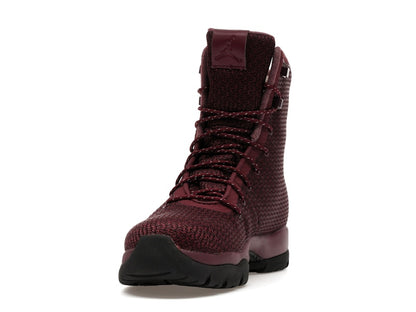 Jordan Future Boot Night Maroon