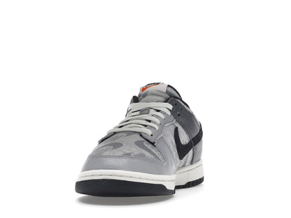 Nike Dunk Low SE Copy Paste