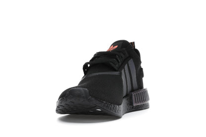 adidas NMD R1 Reflective Xeno
