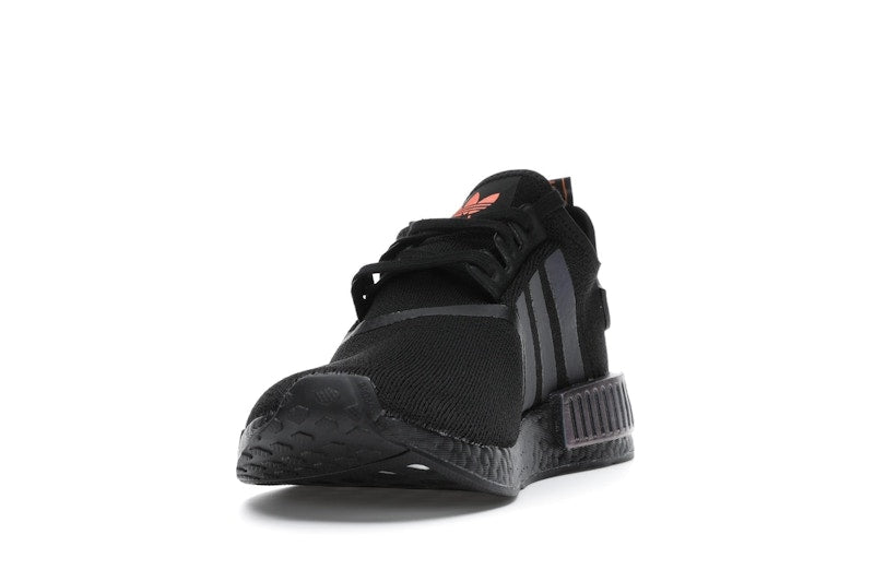 adidas NMD R1 Reflective Xeno