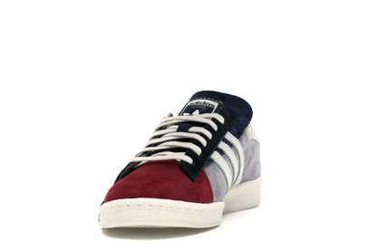 adidas Campus 80s By Shun Hirose aka Recouture