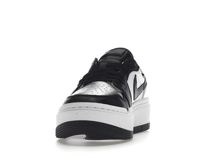 Jordan 1 Elevate Low SE Silver Toe (Women's)
