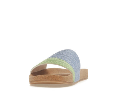 adidas Adilette Moomin (Women's)