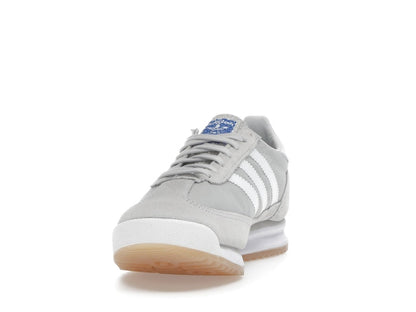 adidas SL 72 RS Grey Cloud White Crystal White
