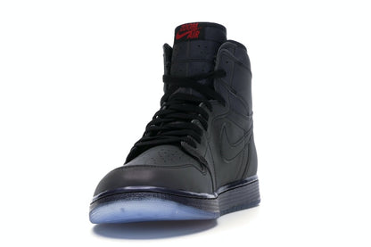 Jordan 1 Retro High Zoom Fearless