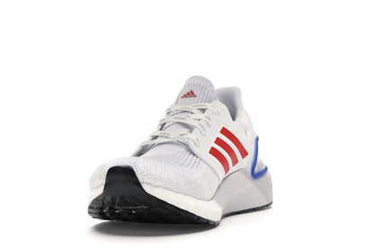 adidas Ultra Boost 20 City Pack Seoul