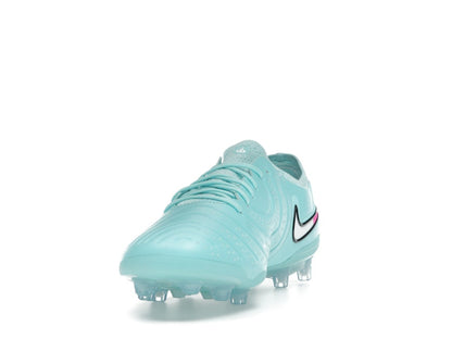 Nike Tiempo Legend 10 Elite AG-Pro Prism Pack