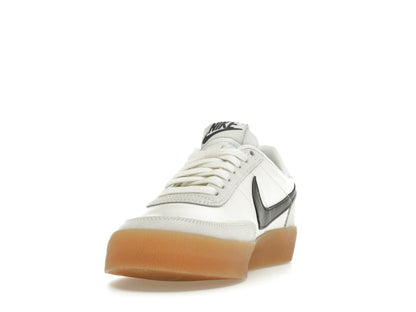 Nike Killshot 2 Sail Oil Grey Gum (Women's)