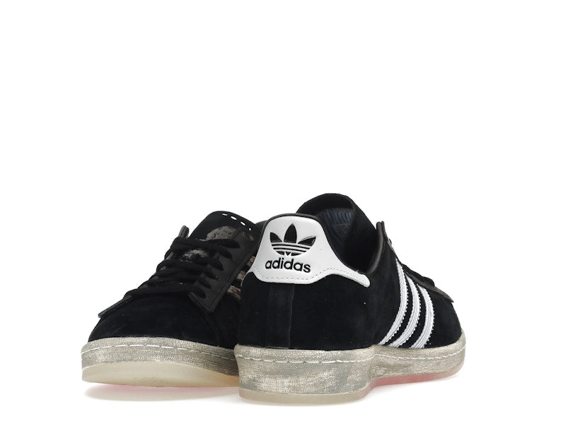 adidas Campus 80s size? Fight Club