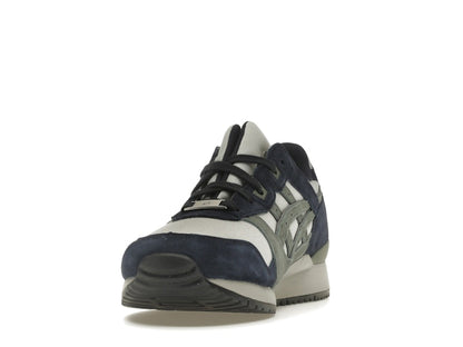 ASICS Gel-Lyte III Naruto Shippuden Kakashi