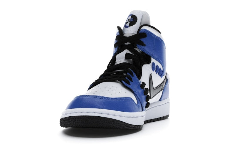 Jordan 1 Mid Sisterhood (Women's)