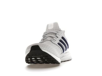 adidas Ultra Boost 4.0 White Collegiate Navy