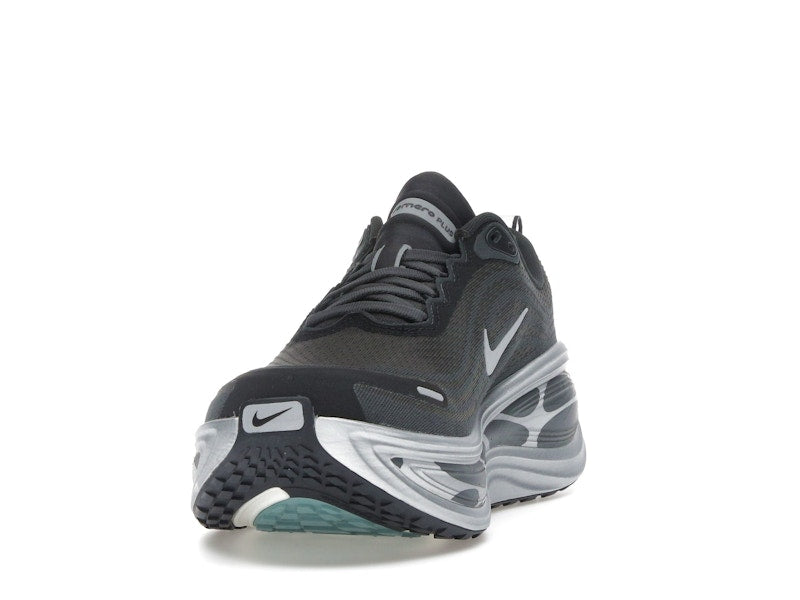 Nike Vomero Plus Anthracite Zebra