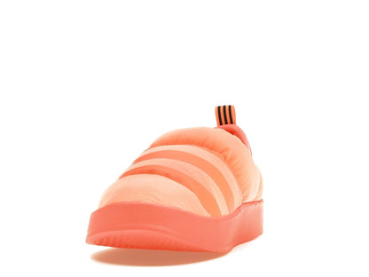 adidas Puffylette Beam Orange