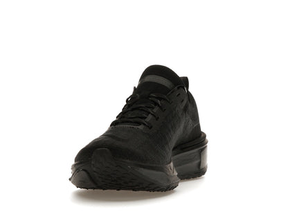 Nike ZoomX Invincible Run 3 Black