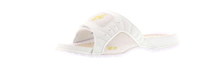Jordan Hydro Retro 12 Slide OVO