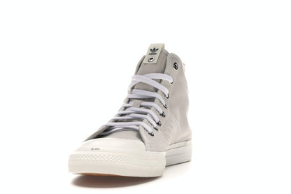 adidas Nizza Hi Alife New York