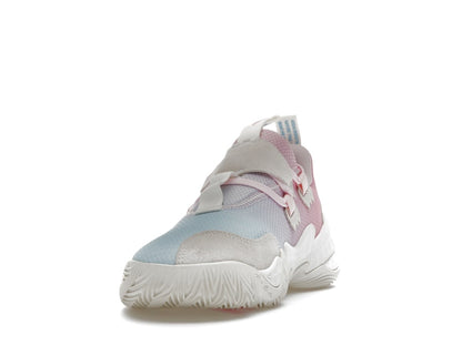 adidas Trae Young 1 ICEE