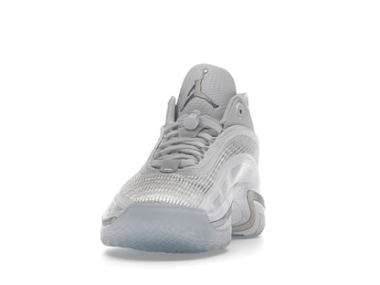 Jordan 36 Low Pure Money