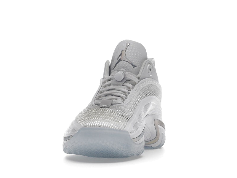 Jordan 36 Low Pure Money