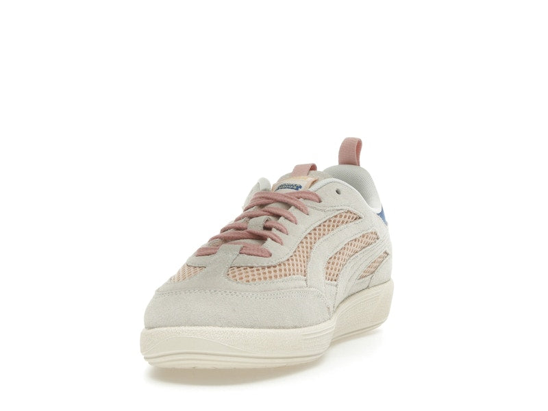 Puma Palermo KidSuper Studios Cream