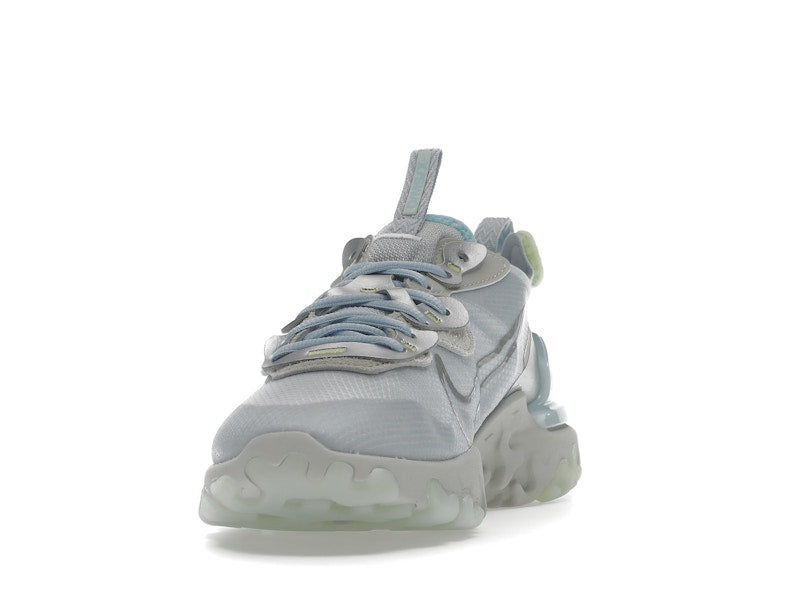 Nike React Vision Celestine Blue (Women's)