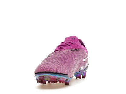 Nike Phantom GX Elite SE FG Thunder Pack