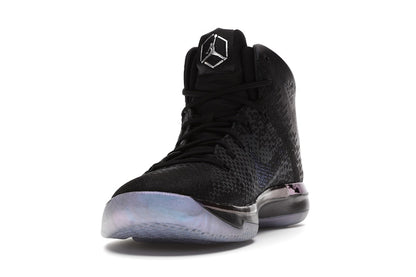Jordan XXX1 All-Star Chameleon (2017)