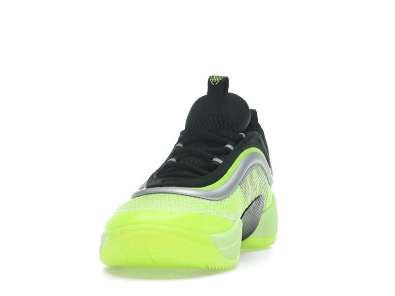 adidas D.O.N. Issue #6 Outer Limits