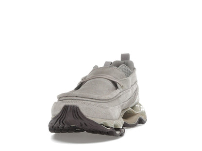 Mizuno Wave Prophecy Moc Taupe