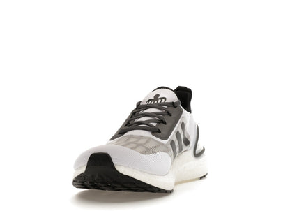 adidas Summer.Rdy James Bond 007 White