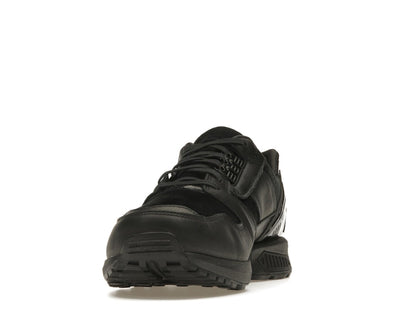 adidas ZX 8000 Deadhype Black