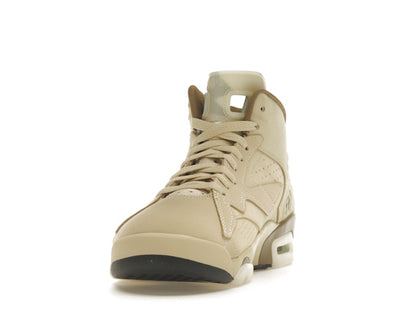 Jordan MVP 678 Desert Sand (Women's)