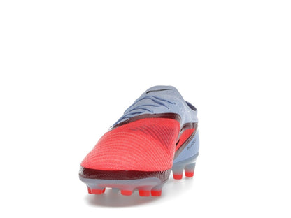 Nike Phantom 6 Low Elite AG-Pro Scary Good Pack