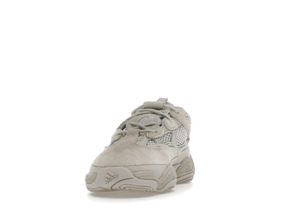 adidas Yeezy 500 Blush (Kids)